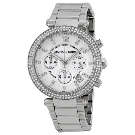 michael kors mk5896 parker watch|Michael Kors mk5353 ladies watch.